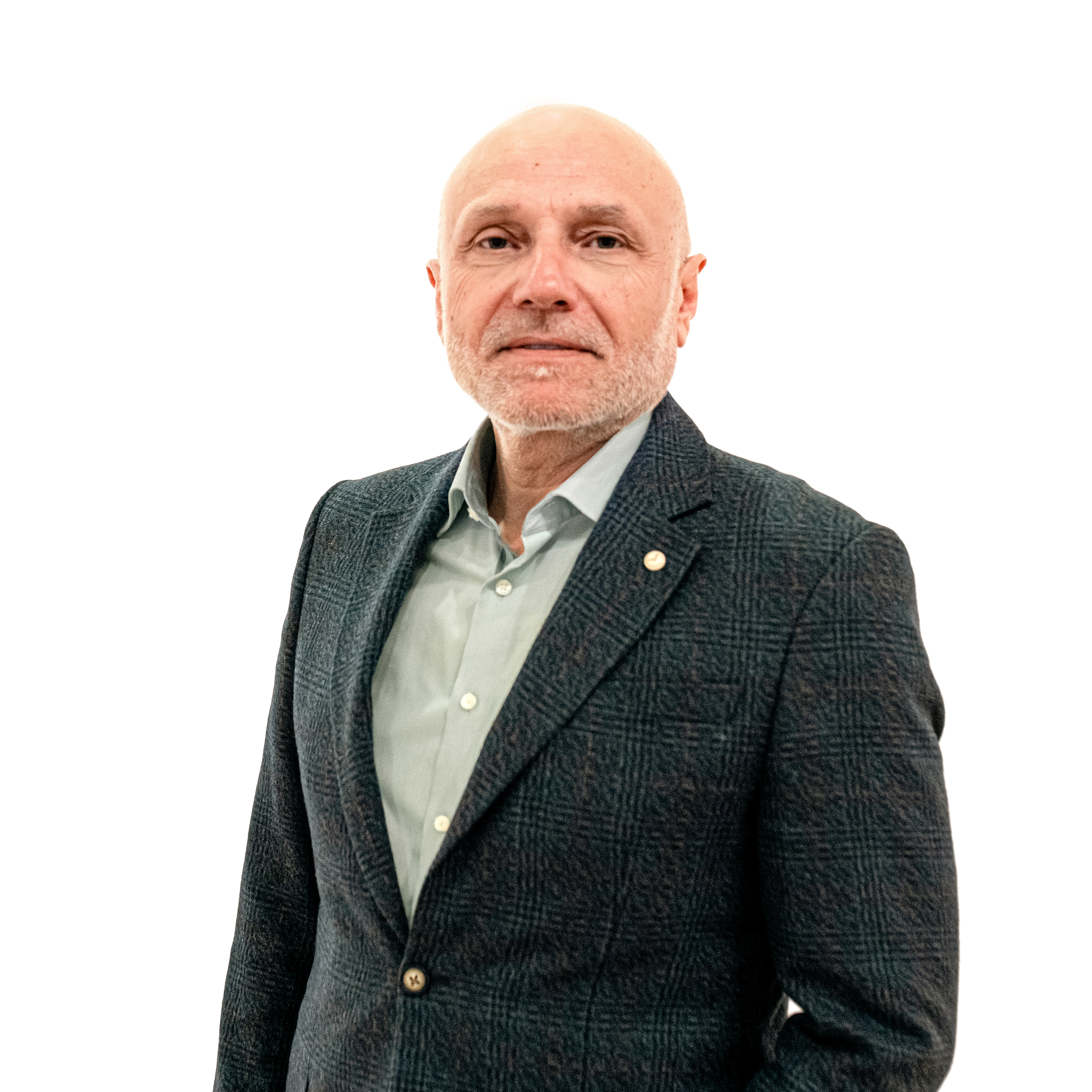 Георги Амуджиев