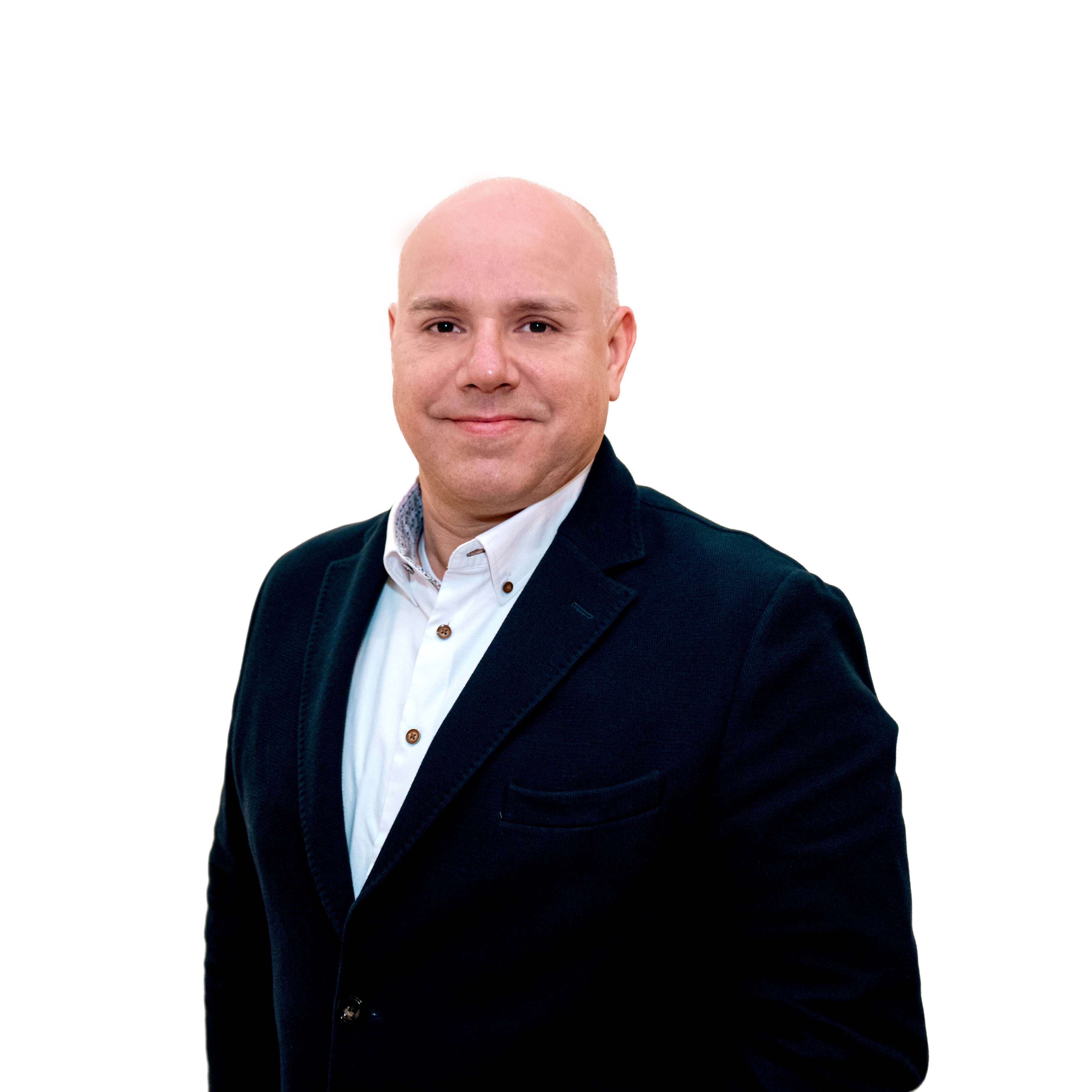 Андрей Василев