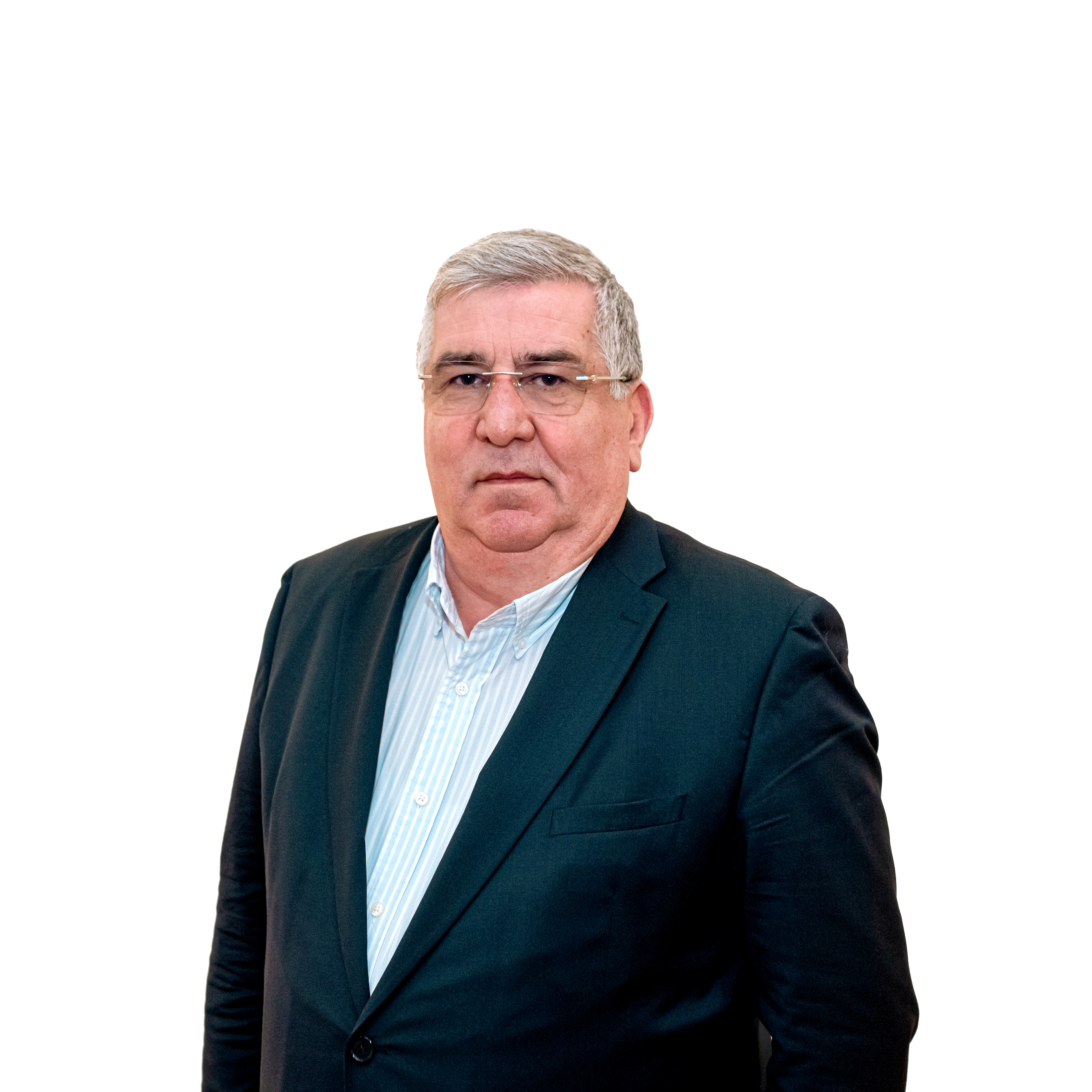 Христо Димитров