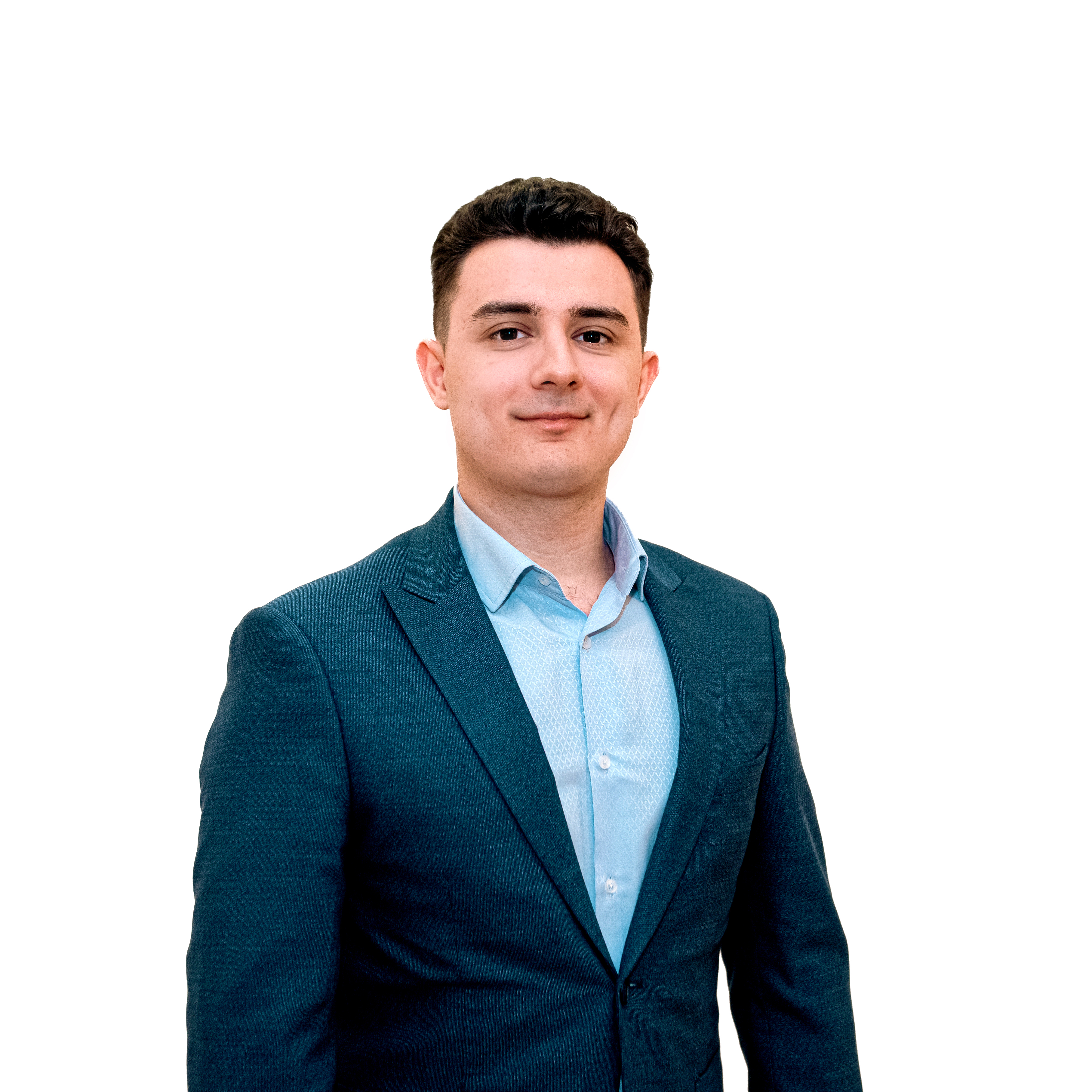 Давид Киркоров